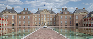 Paleis Het Loo