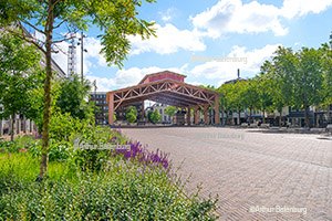 Marktplein