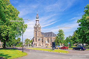 Grote Kerk.2