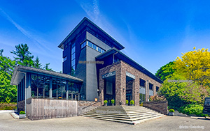 Hotel-Restaurant De Echoput